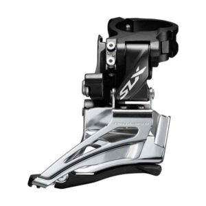 Shimano dérailleur avant SLX