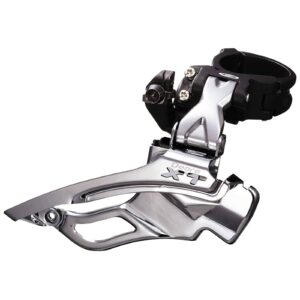 Shimano dérailleur avant shimano deore XT FD-M71