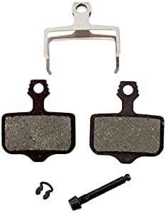 Avid Disc Brake Pad Organic / Steel