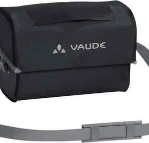 Vaude Vaude Aqua Box