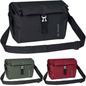 Vaude Vaude Comyou Box 9 L – Noir
