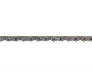 Sram Sram Red Chaine 12 vitesses