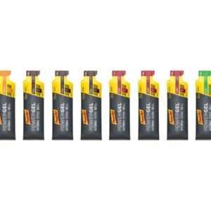 PowerBar Power Gel – 