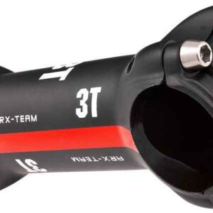 3TTT 3T team 100mm 17 degrés