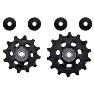 Sram Galets de dérailleur GX Eagle