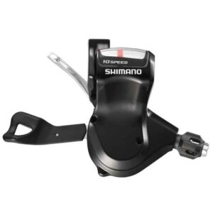 Shimano shifter shimano SL-R783