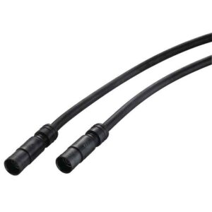 Shimano Shimano Câble électrique EW-SD50 E-Tube/ Di2 800mm interne noir box