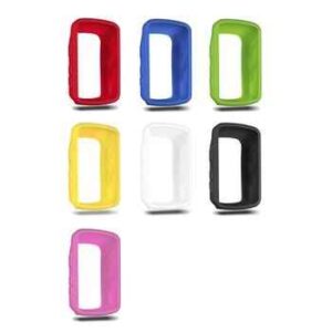 Garmin Garmin Silicone Case For Edge "520"