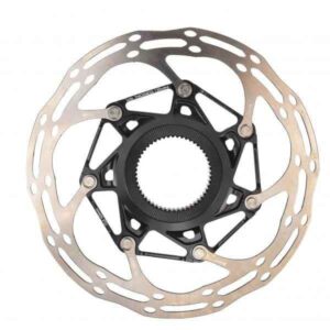 Sram Disque de frein CL SRAM centerline 140mm