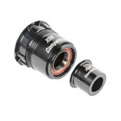DT Swiss Body Rotor kit XDR B