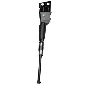 Syncros Kickstand easy adjust 26/28