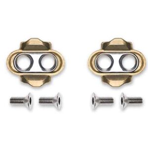 Crankbrothers Câles VTT premuim CrankBrothers