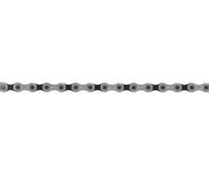 Sram Chaîne PC X01 Eagel 12-vit. 126 Maillons