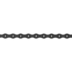 Sram Chaîne PC XX1 Eagel 12-vit. 126 Maillons