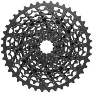 Sram Cassette XG-1150 11-vit. 10-42 – Noir