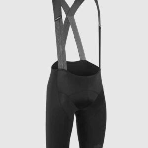 Assos Assos Equipe RSR Bib Shorts S9 Targa – Noir