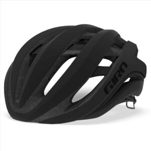 Giro Aether MIPS Helmet – matte black