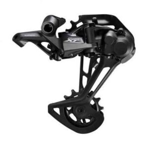 Shimano Shimano dérailleur arr. XT RD-M8100 12v.