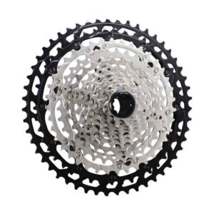 Shimano Shimano cassette XT CS-M8100 12v. 10-51T
