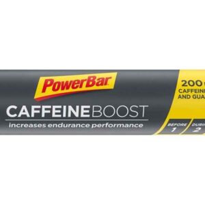 PowerBar Powerbar Caffeine boost