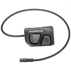 Shimano Shimano Manette Ultegra Di2 SW-R600 droite 10/11-vitesses box