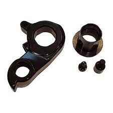 SCOTT SCO Dropoout hanger boost TA12-SW