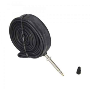 Specialized Chambre à air VRAC (700X20/28-48MM) (Nsize) presta