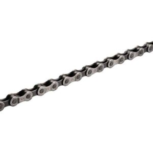 Shimano Shimano Chaîne CN-HG71 7/8-vitesses 116 maillons