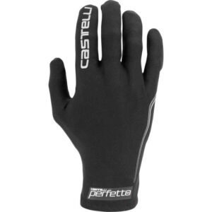 Castelli Castelli Perfetto Light Glove – black