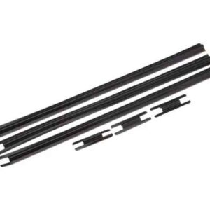 Shimano Shimano Cache câble SMEWC2 pour EW-SD50 3x300mm et 3x50mm noir box