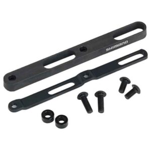 Shimano Shimano Adaptateur support de batterie Dura-Ace Di2 SM-BA01 box
