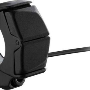 Shimano Shimano assist Switch DI2 SW-E7000-L 300mm