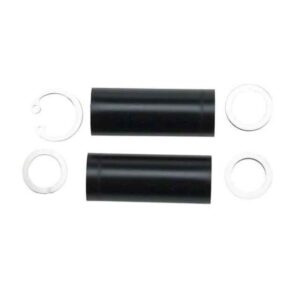 Shimano Shimano adaptateur pour batterie interne SM-BTR2