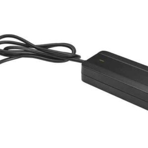 Specialized PEDAL ASSIST BATTERY CHARGER – N/A