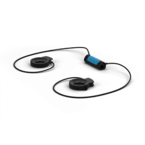 Thule Thule Chariot Brake Kit