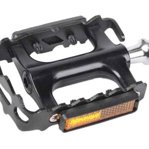 Barbieri Pédales VTT PNK_Pedals