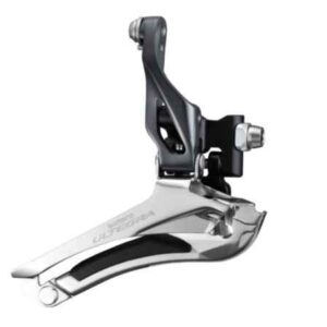 Shimano dérailleur avant shimano ultegra FD-6800