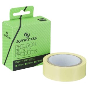 Syncros Syncros Rim Tape 28mm