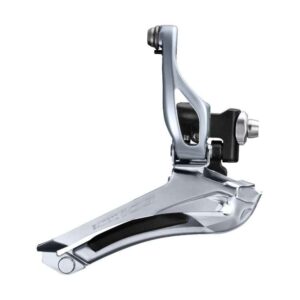 Shimano dérailleur avant shimano 105 FD-5800