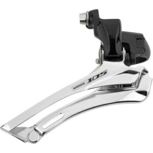 Shimano +