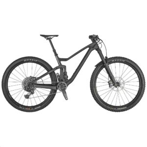 Scott Sports Scott Genius 910 AXS – Vert