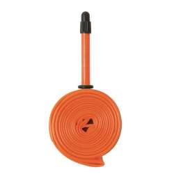 Tubolito Tubolito Chambre à air Tubo Road 700C 18-28 mm valve presta 80 mm (700x18-28C)