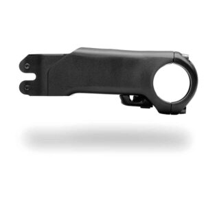 Specialized W VENGE STEM (31.8X110-6D)