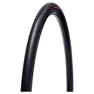 Specialized S-Works pneu Turbo Rapidair Tubelesse ready – Noir