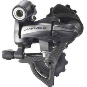 Shimano dérailleur arrière shimano dura-ace RD-7900