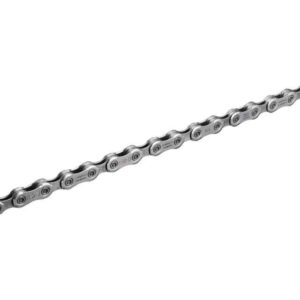 Shimano Chaîne XT CN-M8100 12-vitesses 116 maillons Quick-Link box (Nsize)