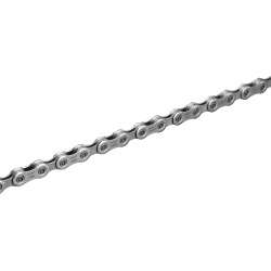 Shimano Chaîne SLX CN-M7100 12-vitesses 126 maillons Quick-Link box (Nsize)