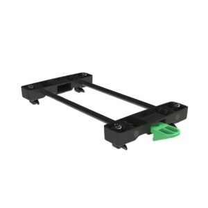 racktime Racktime adaptateur Snap it
