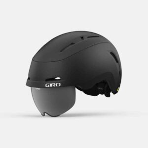 Giro Bexley MIPS Helmet – matte black