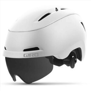 Giro Bexley MIPS Helmet – matte white